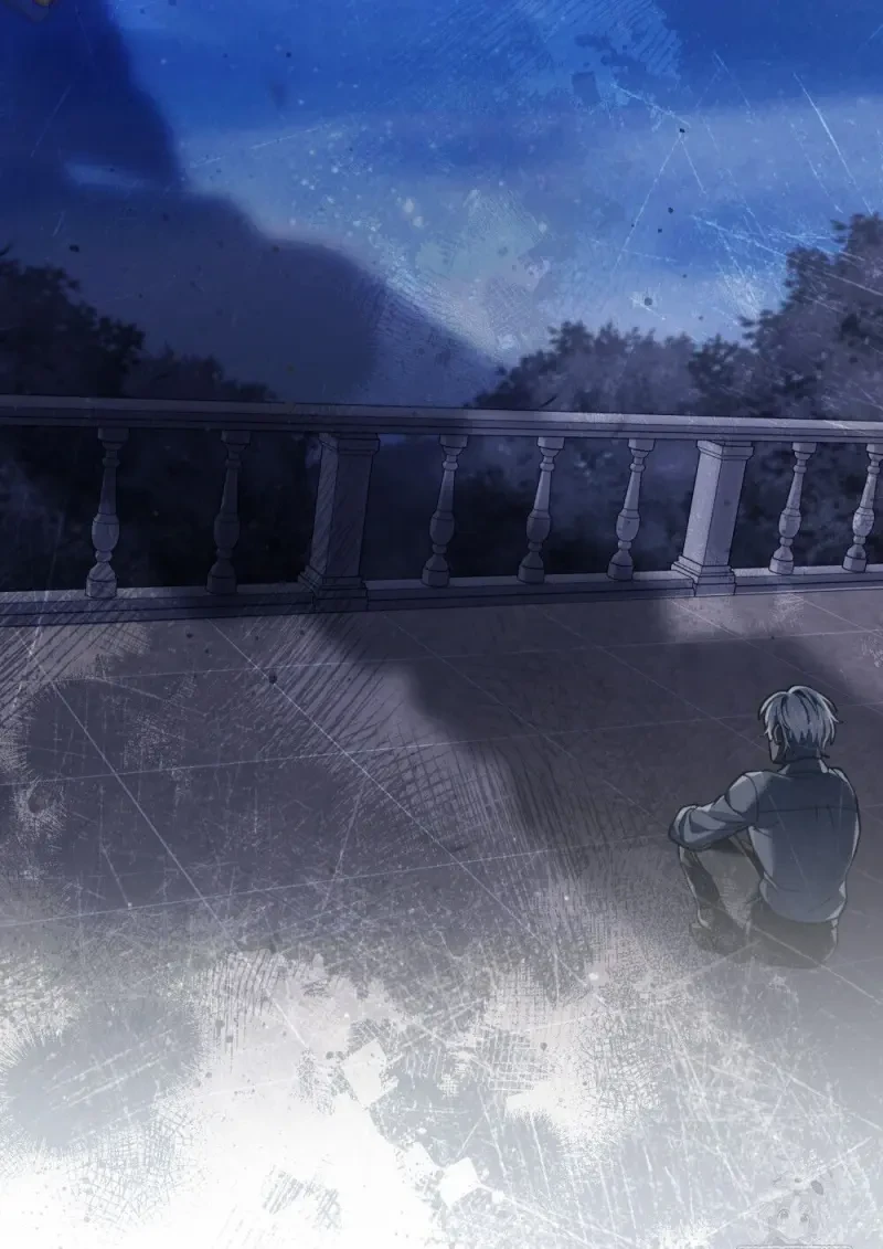 Reborn as the Enemy Prince เกิดใหม่เป็นเจ้าชายในประเทศศัตรู ตอนที่ 91 หน้า 53