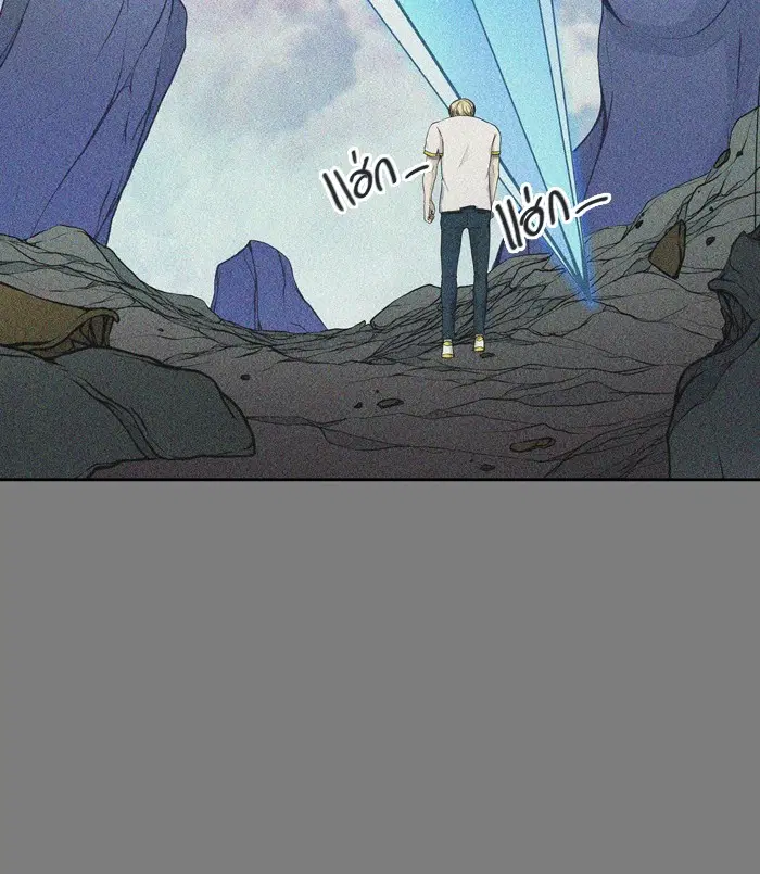 Tower of God ตอนที่ 410 หน้า 81