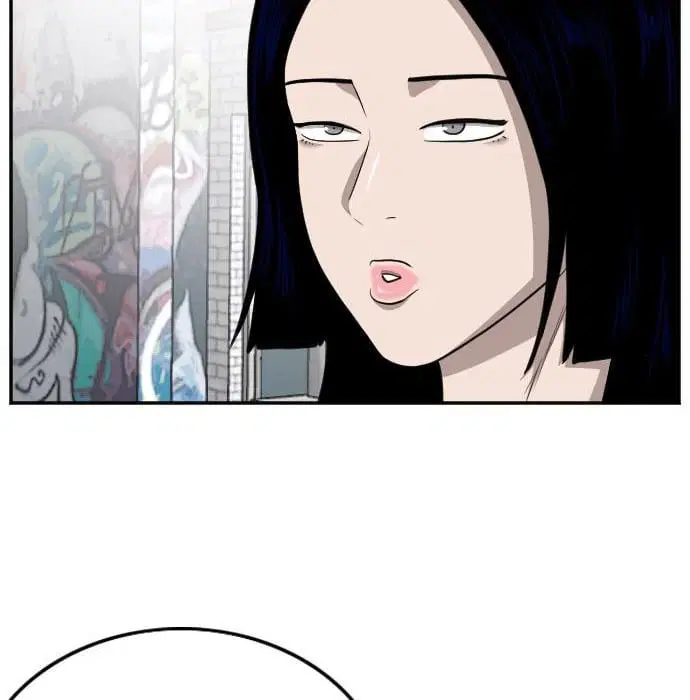 Bad Guy ตอนที่ 138 หน้า 91