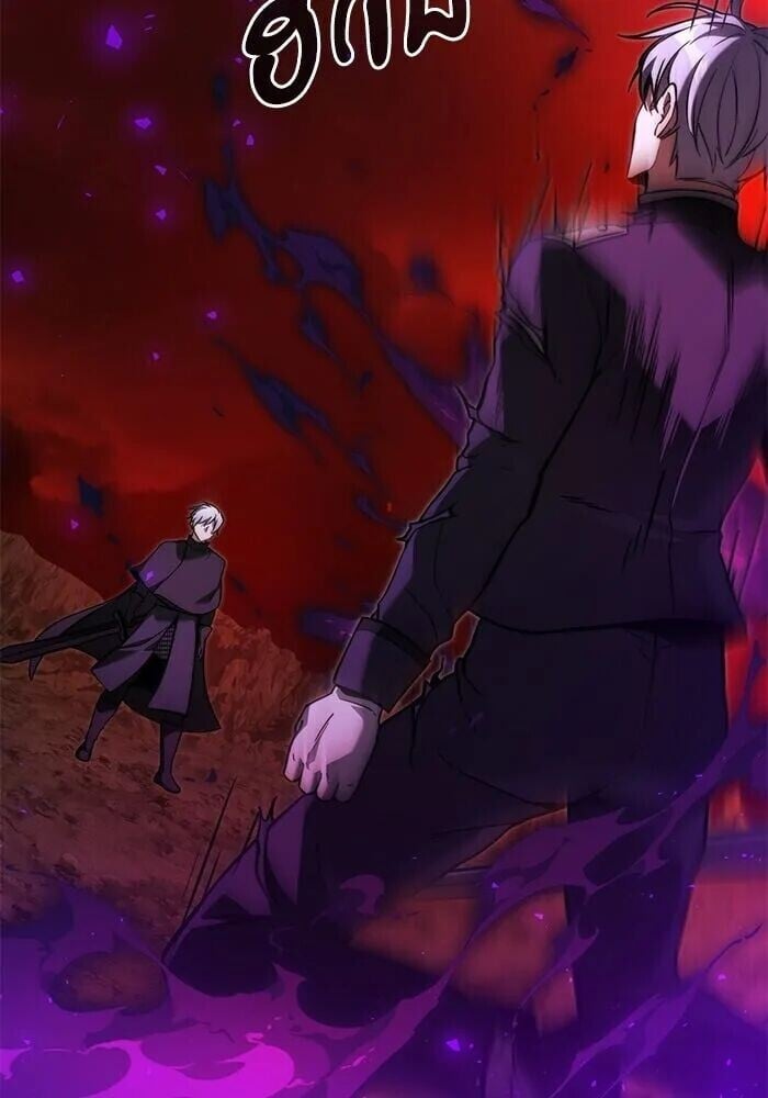 Terminally-Ill Genius Dark Knight อัศวินดำล่าท้าเวลา ตอนที่ 150 หน้า 139
