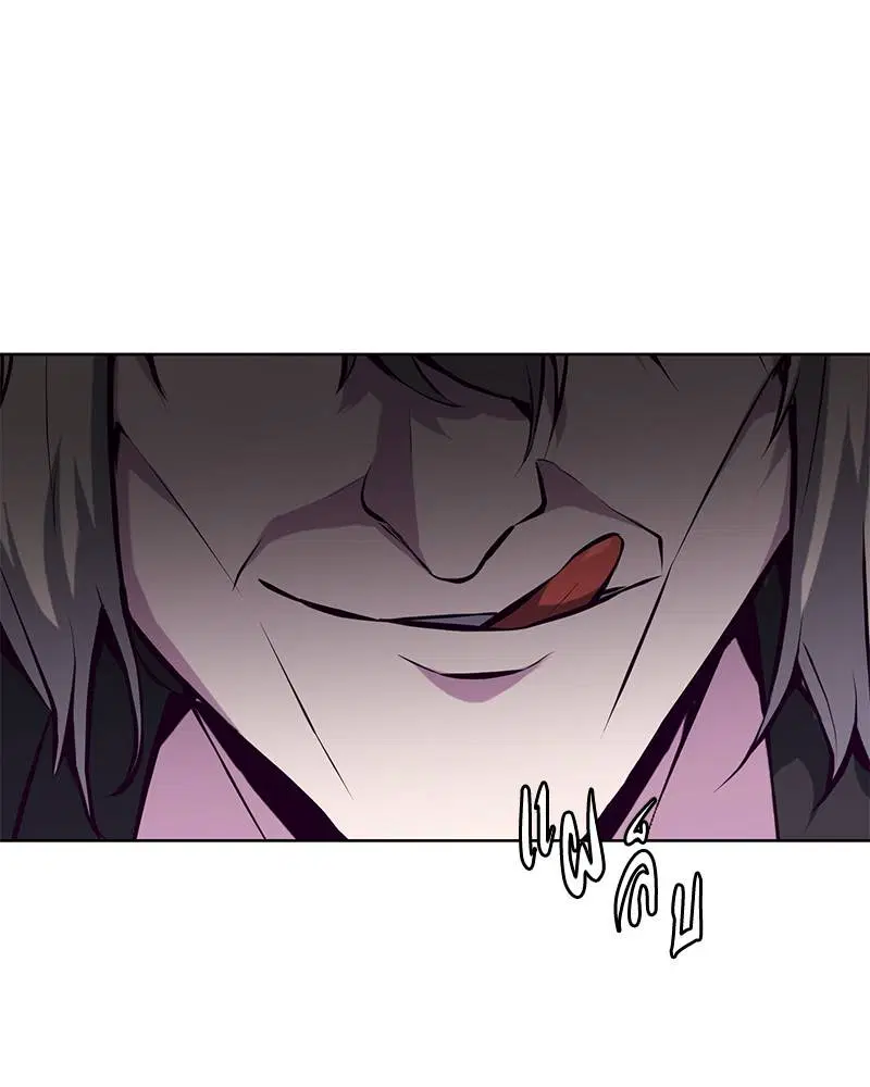 The Boy of Death ตอนที่ 47 หน้า 115