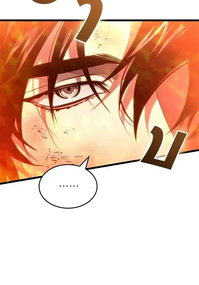 The World After the end โลกหลังการล่มสลาย ตอนที่ 229 หน้า 63