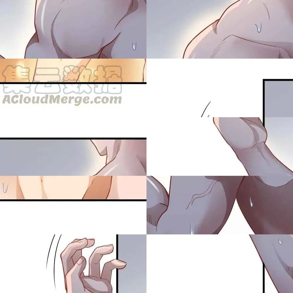 Super Warrior in Another World ตอนที่ 76 หน้า 7