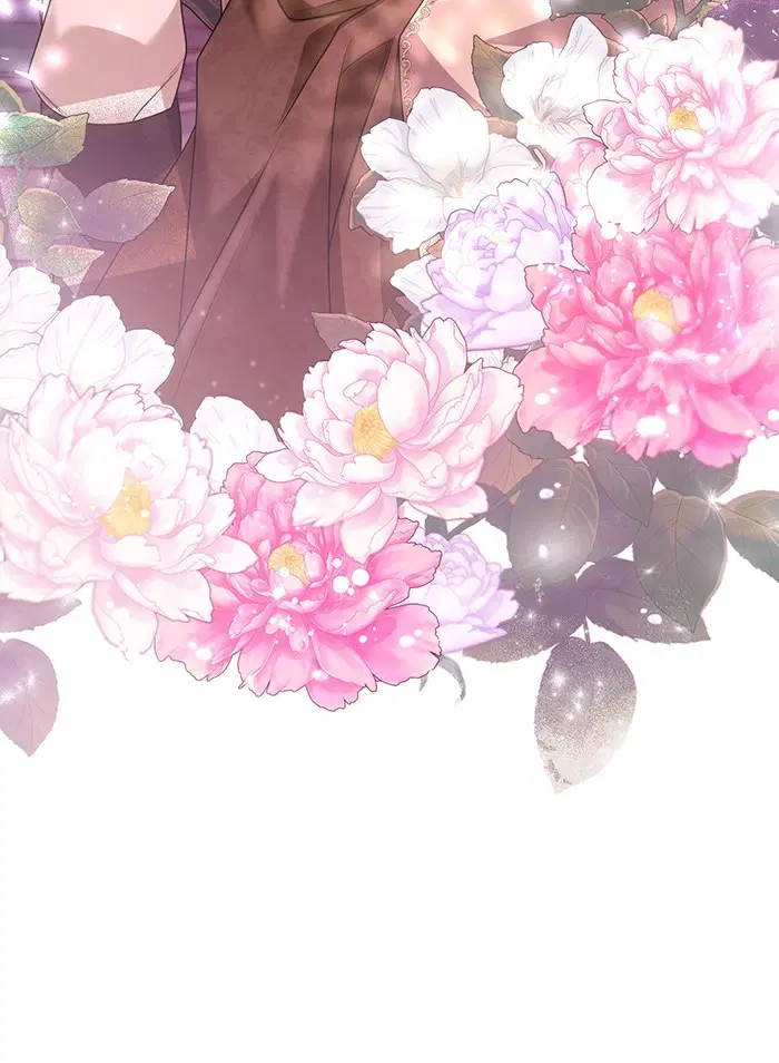 I Am the Queen in This Life ตอนที่ 8 หน้า 74