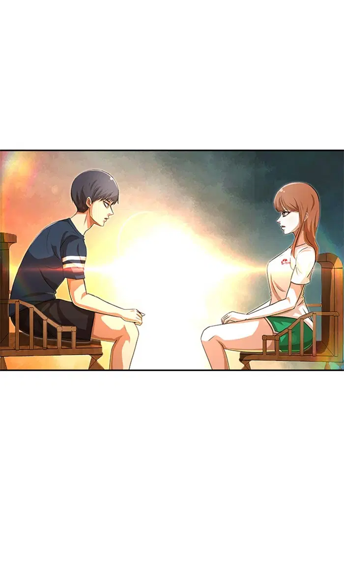 Random Chat ตอนที่ 175 หน้า 89