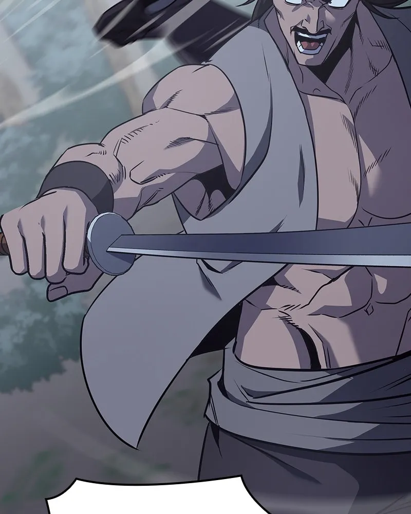 I Reincarnated As The Crazed Heir เกิดอีกทีเป็นว่าที่ประมุขลัทธิมาร ตอนที่ 119 หน้า 148