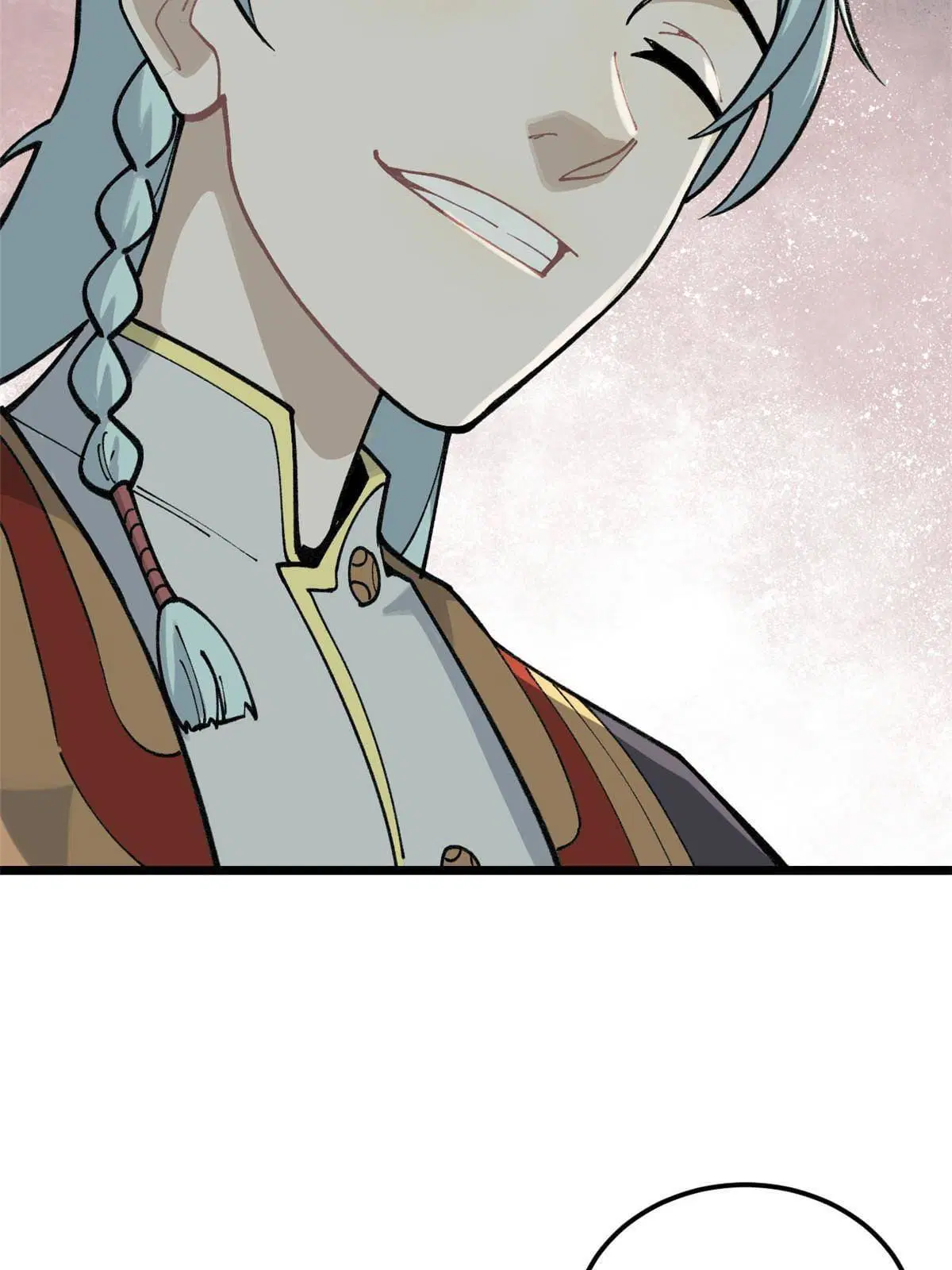 All Hail the Sect Leader ตอนที่ 137 หน้า 43