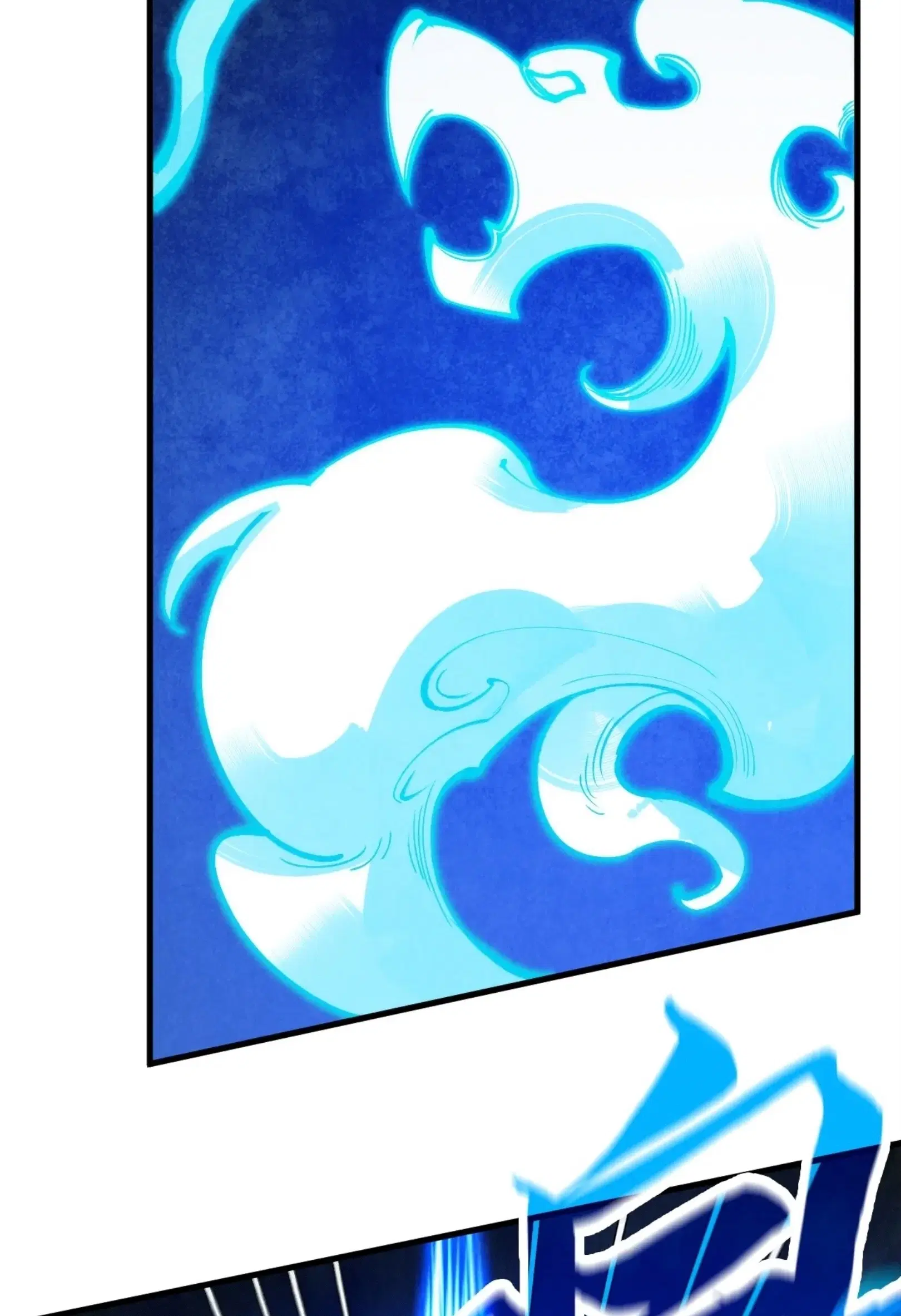 The Eternal Supreme ตอนที่ 262 หน้า 21