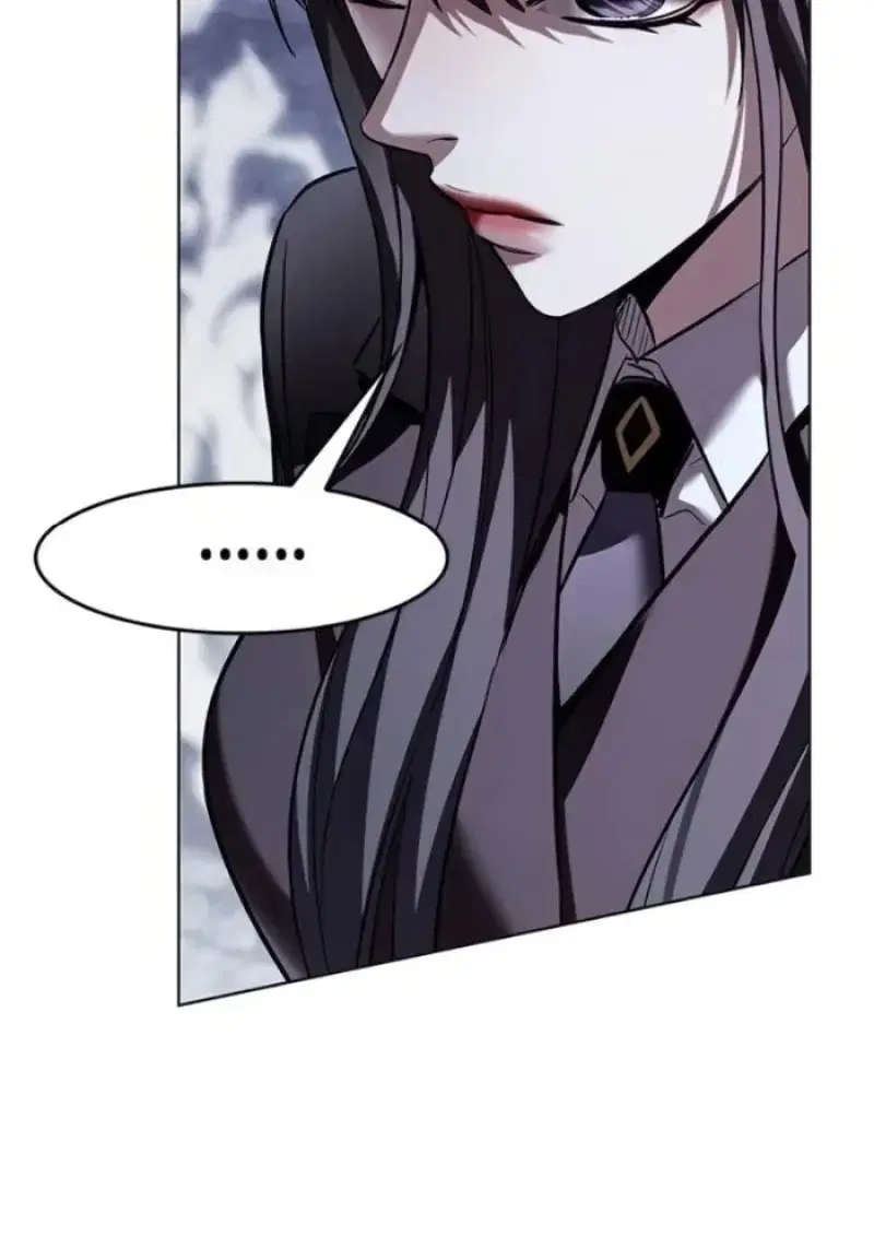 Eleceed ตอนที่ 389 หน้า 183