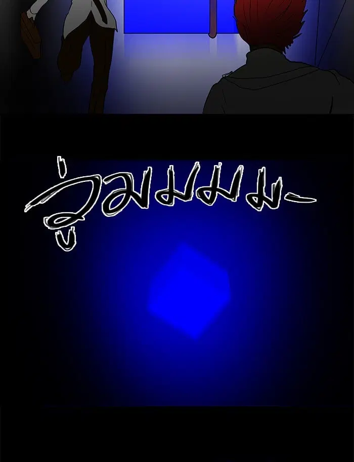 Tower of God ตอนที่ 41 หน้า 41