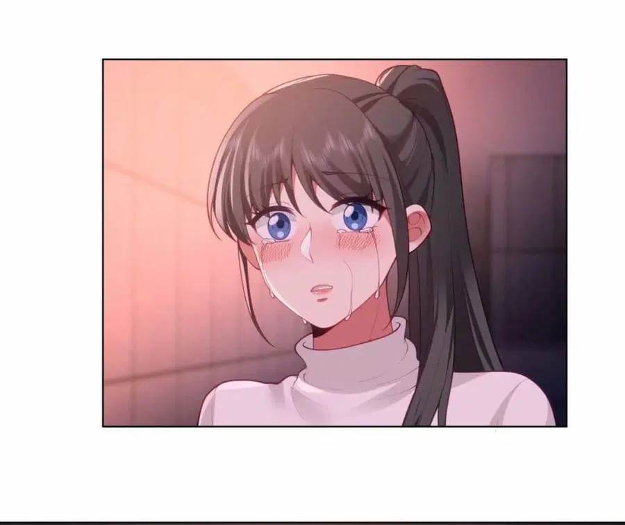 I Really Don’t Want to be Reborn ตอนที่ 174 หน้า 32