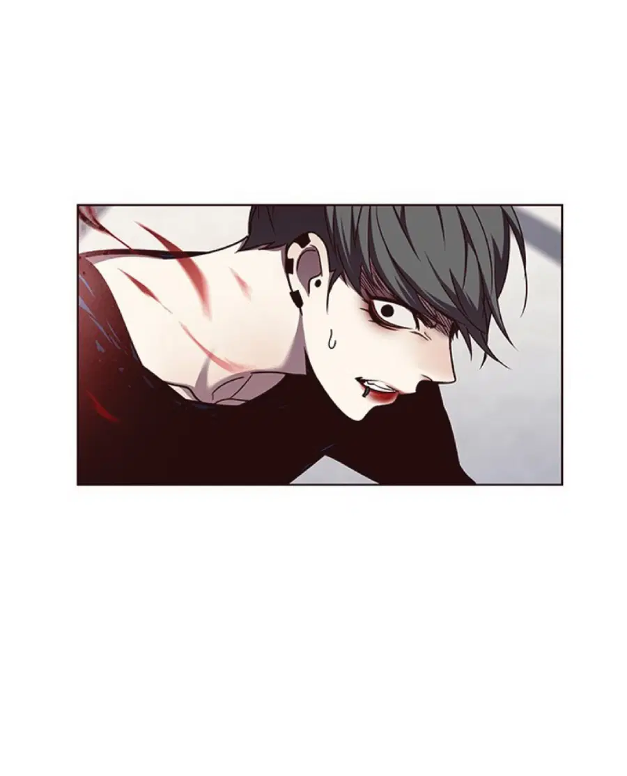 Eleceed ตอนที่ 53 หน้า 38