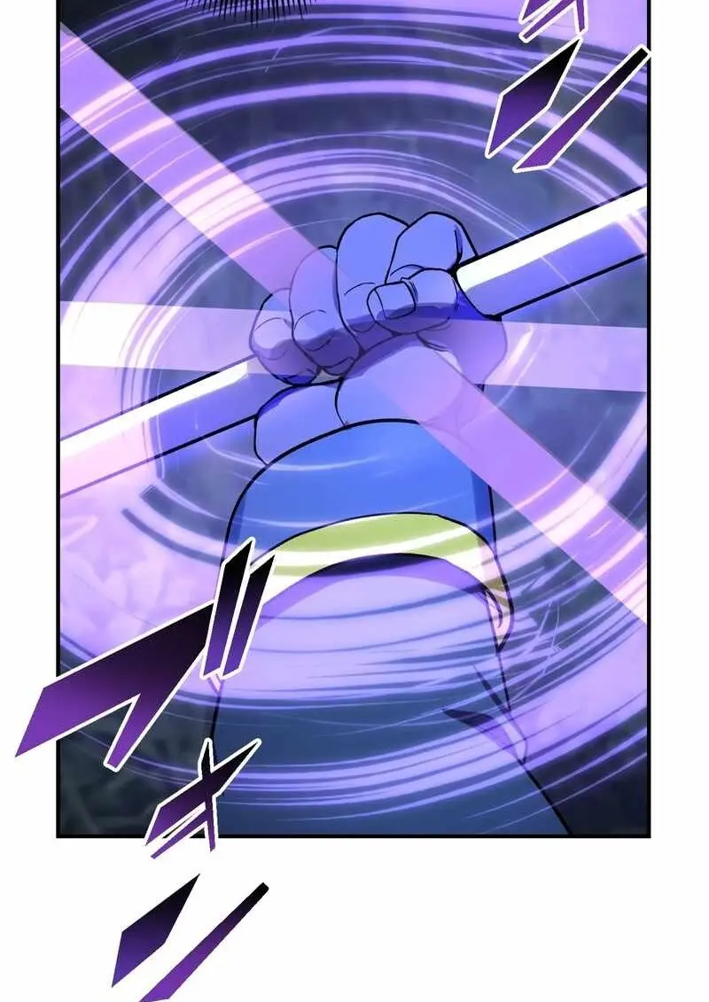 The Strongest Assassin Gets Transferred To Another World With His Whole Class ตอนที่ 59 หน้า 24