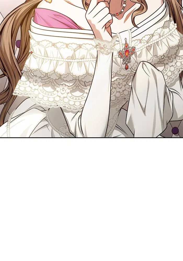 Sister I Am the Queen in This Life ตอนที่ 28 หน้า 107