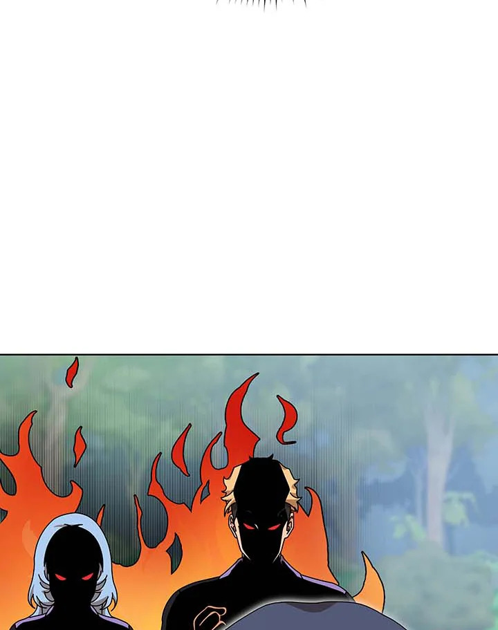 Necromancer Academy’s Genius Summoner ตอนที่ 130 หน้า 32