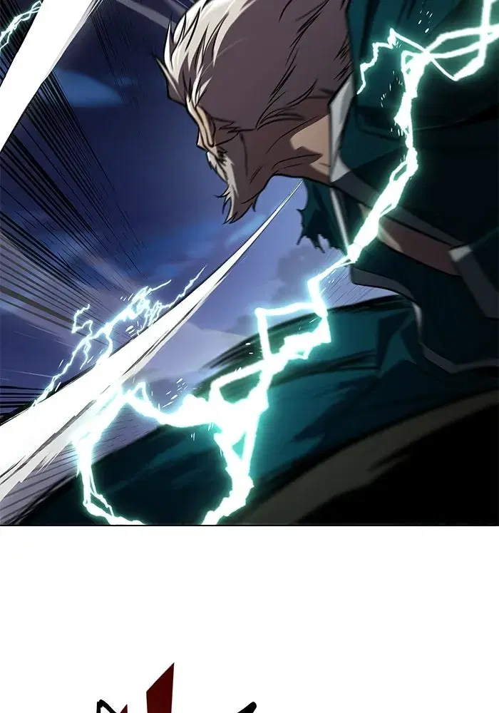 The Lazy Lord Masters the Sword ตอนที่ 135 หน้า 19
