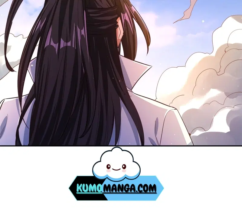 The Time of Rebirth ตอนที่ 118 หน้า 13