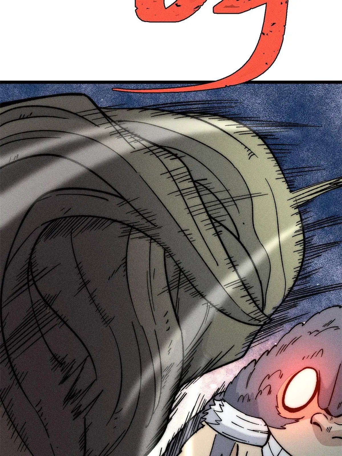 All Hail the Sect Leader ตอนที่ 196 หน้า 41