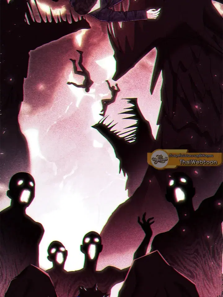 The Villain’s Match Is Too Perfect – คู่ดูตัวของนางร้ายเพอร์เฟกต์เกินไป ตอนที่ 78 หน้า 22