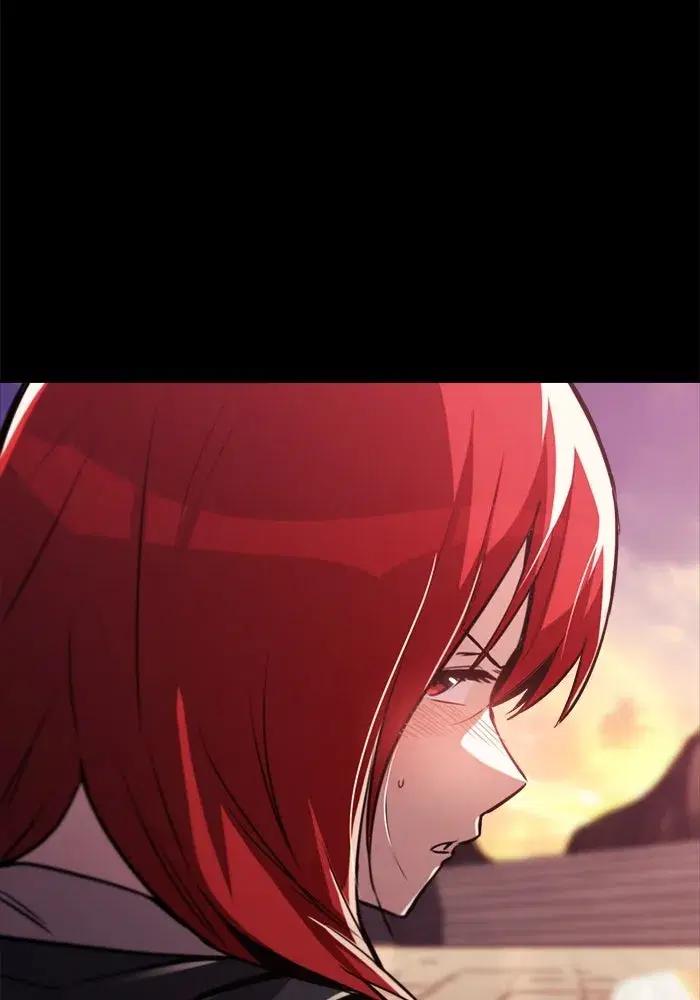 The Lazy Lord Masters the Sword ตอนที่ 87 หน้า 133