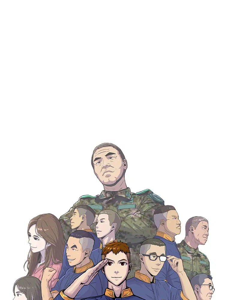 Kitchen Soldier ตอนที่ 111 หน้า 7