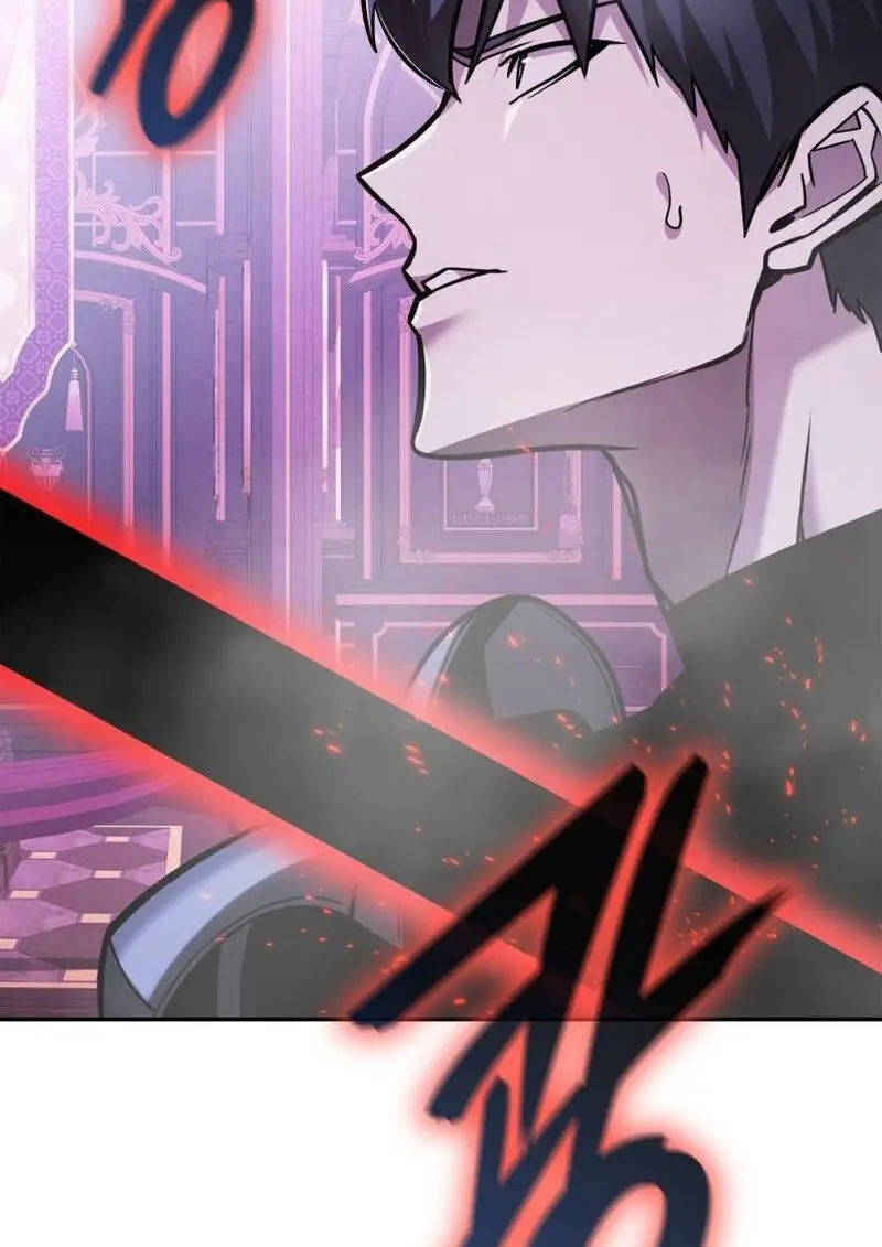 Subscribed To The Transcendental Channels แค่กดสับตะไคร้ ก็ได้พลังมาเฉยเลย ตอนที่ 91 หน้า 35