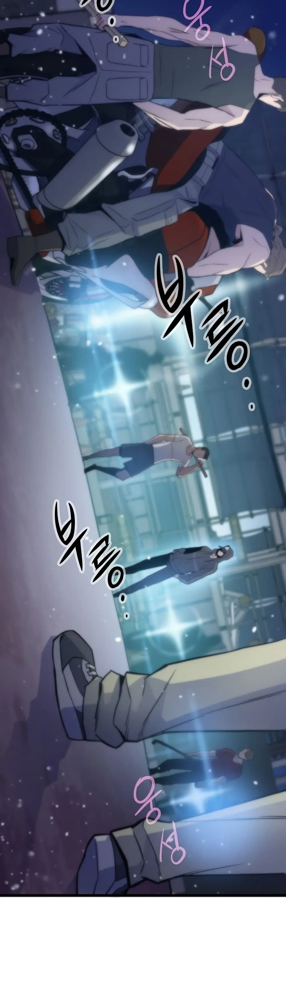 Past Life Returner ตอนที่ 7 หน้า 27