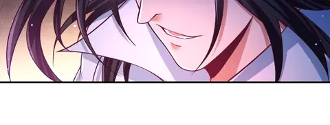 The Time of Rebirth ตอนที่ 137 หน้า 41