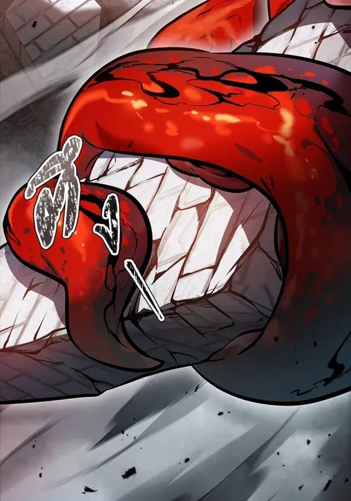 Tower of God ตอนที่ 630 หน้า 155