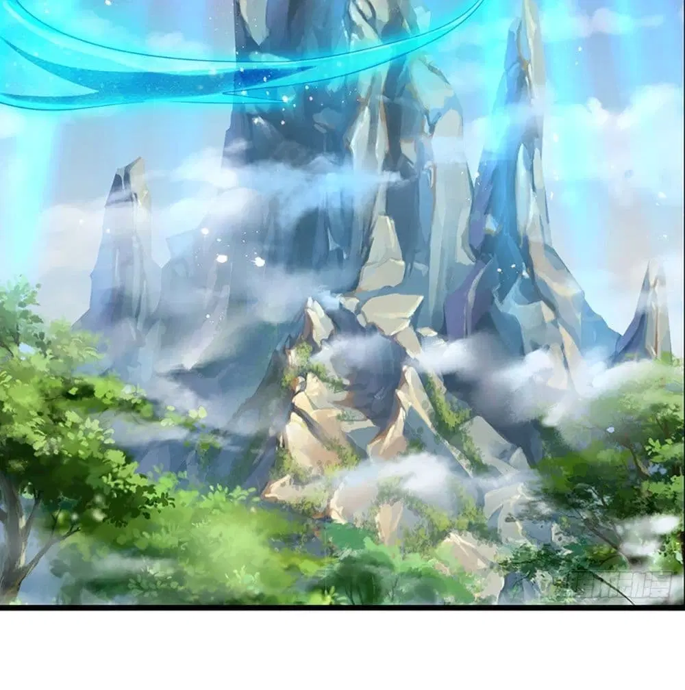 Opening to Supreme Dantian ตอนที่ 2 หน้า 12