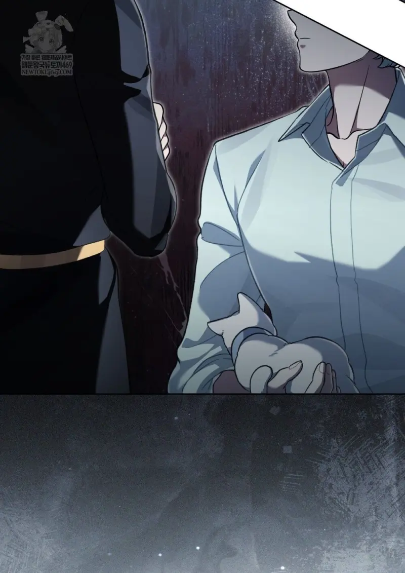 Reborn as the Enemy Prince เกิดใหม่เป็นเจ้าชายในประเทศศัตรู ตอนที่ 92 หน้า 56