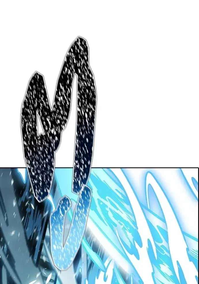 Tower of God ตอนที่ 636 หน้า 401
