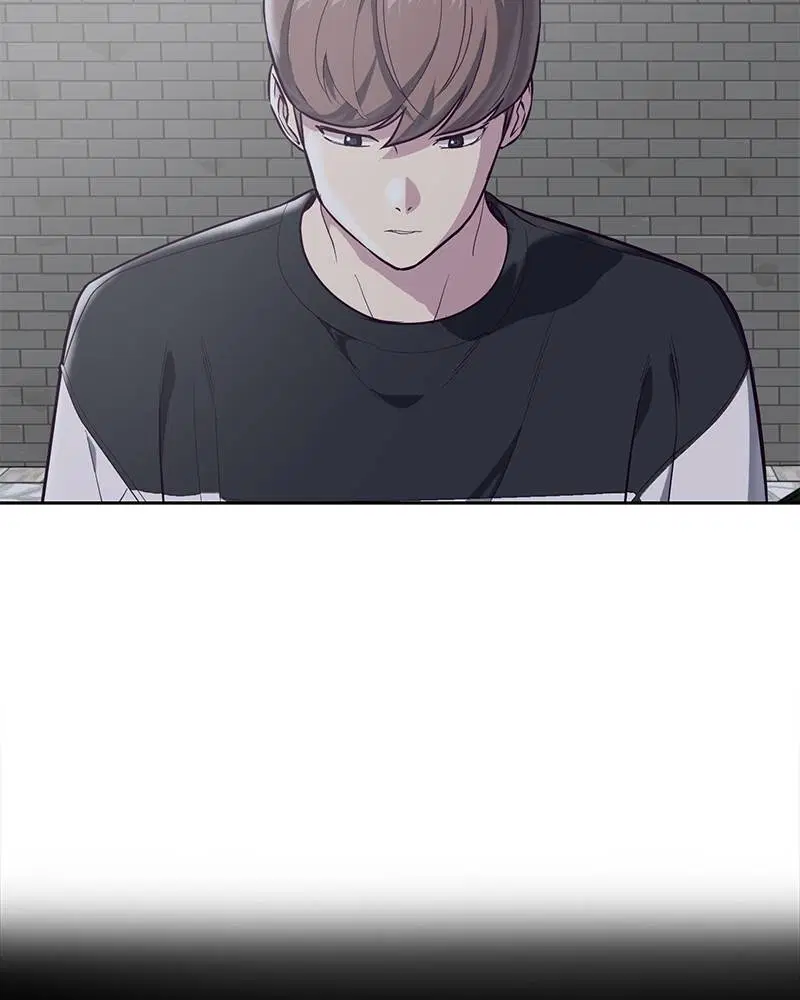 The Boy of Death ตอนที่ 78 หน้า 4