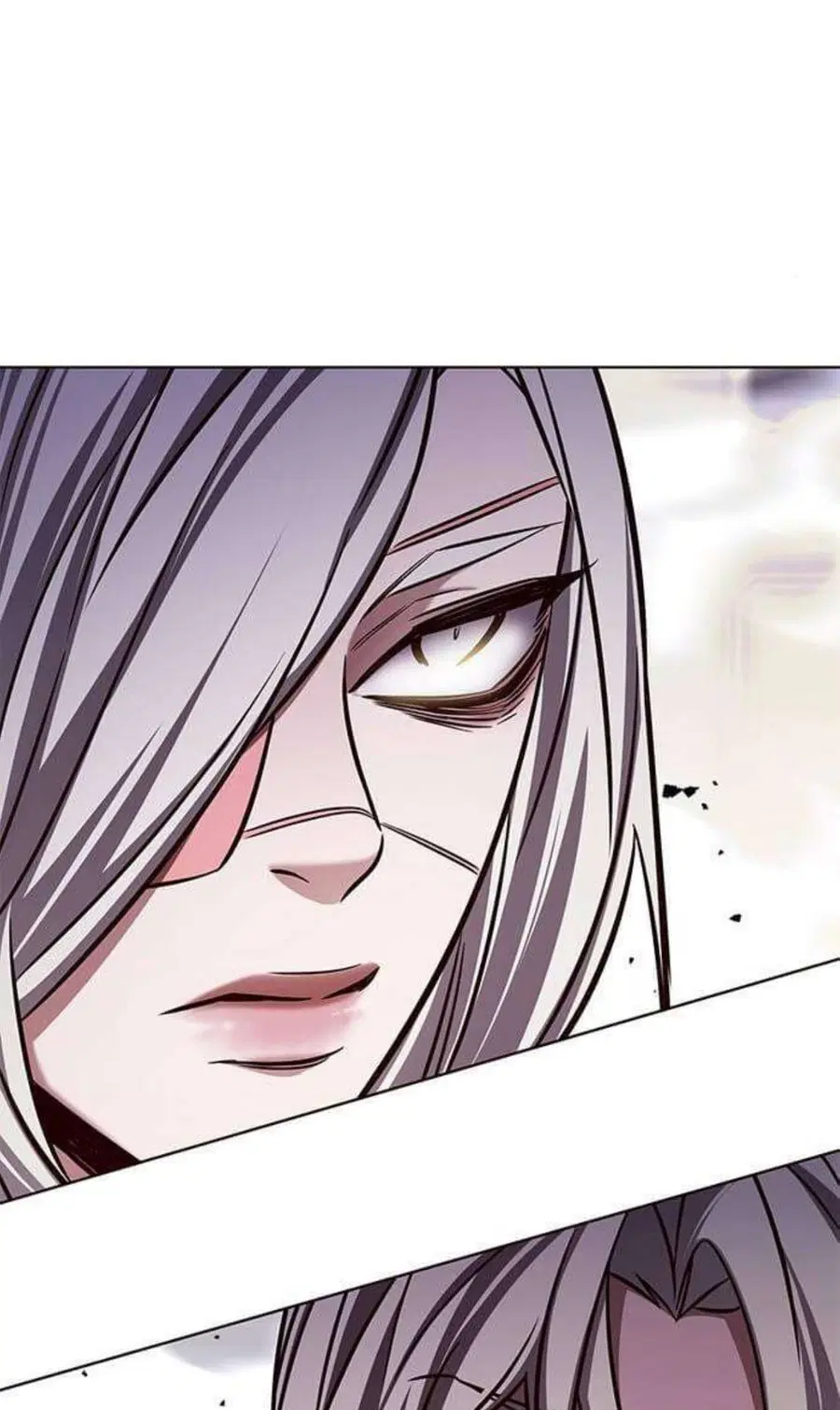 Eleceed ตอนที่ 202 หน้า 73