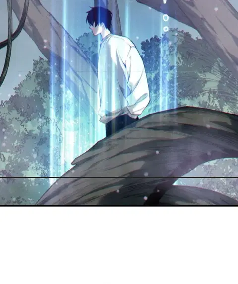 Necromancer King of The Scourge ตอนที่ 202 หน้า 76