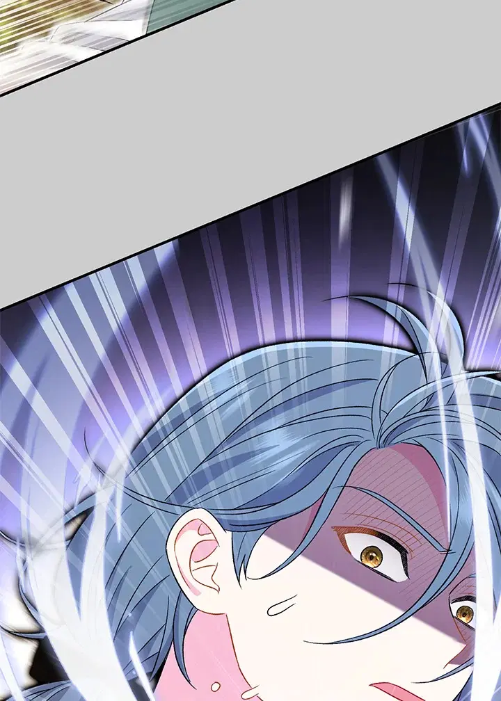 The Villain’s Match Is Too Perfect – คู่ดูตัวของนางร้ายเพอร์เฟกต์เกินไป ตอนที่ 20 หน้า 101