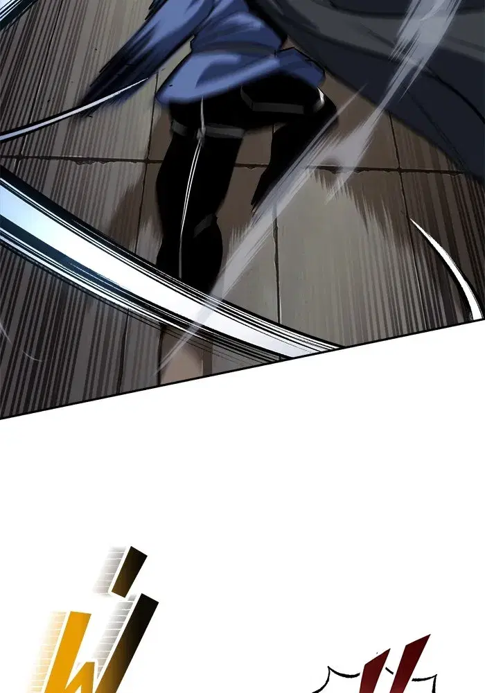 The Lazy Lord Masters the Sword ตอนที่ 58 หน้า 22