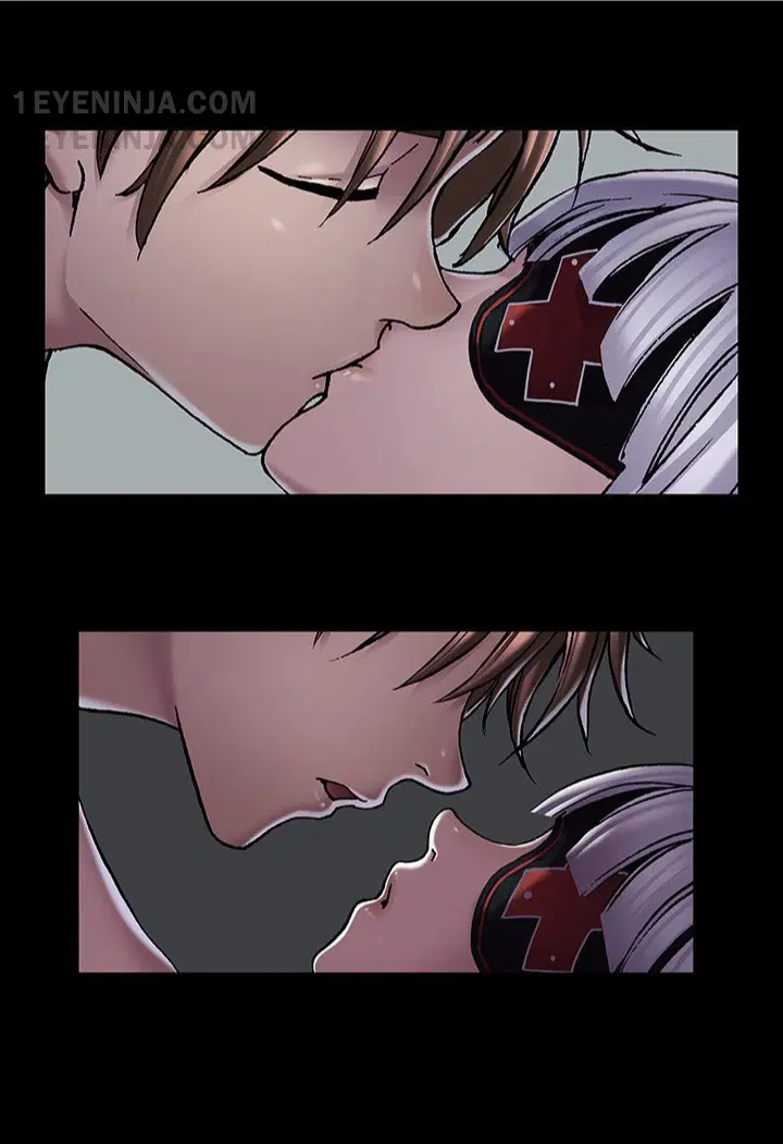 Leviathan ตอนที่ 159 หน้า 25