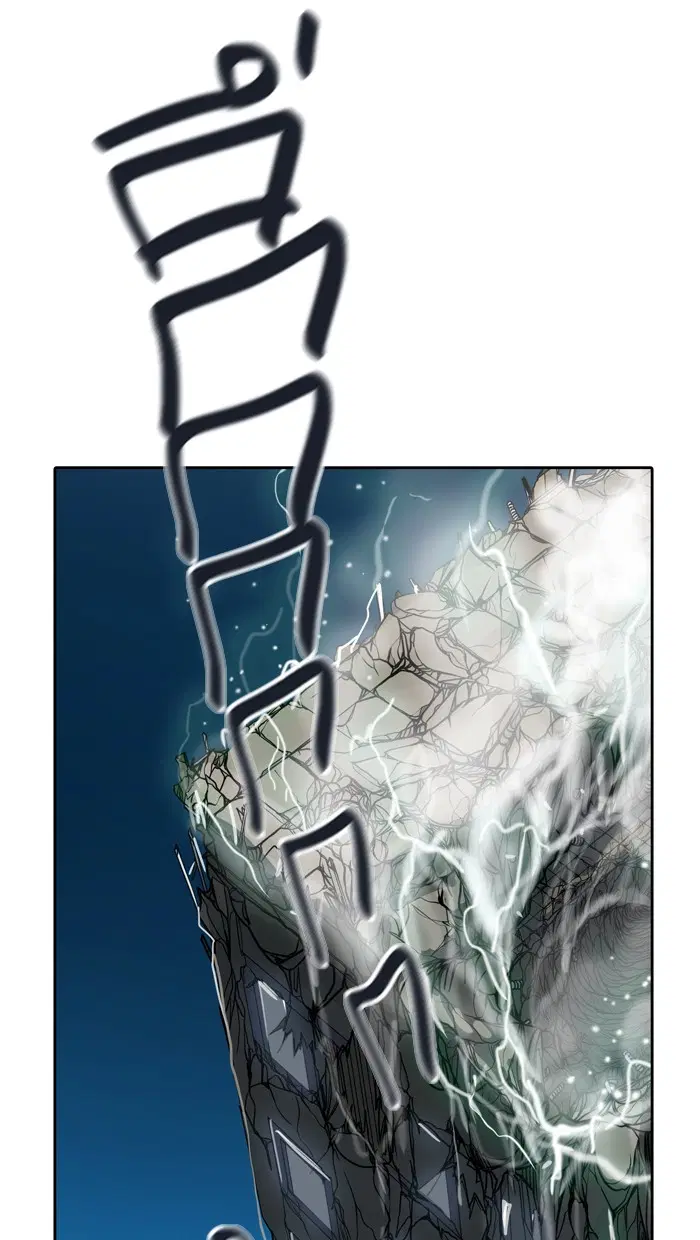 Tower of God ตอนที่ 429 หน้า 97