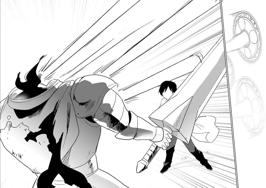 In Another World With My Smartphone ตอนที่ 7 หน้า 22