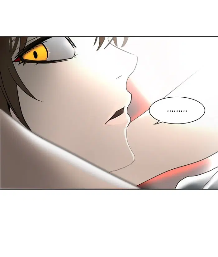 Tower of God ตอนที่ 285 หน้า 76