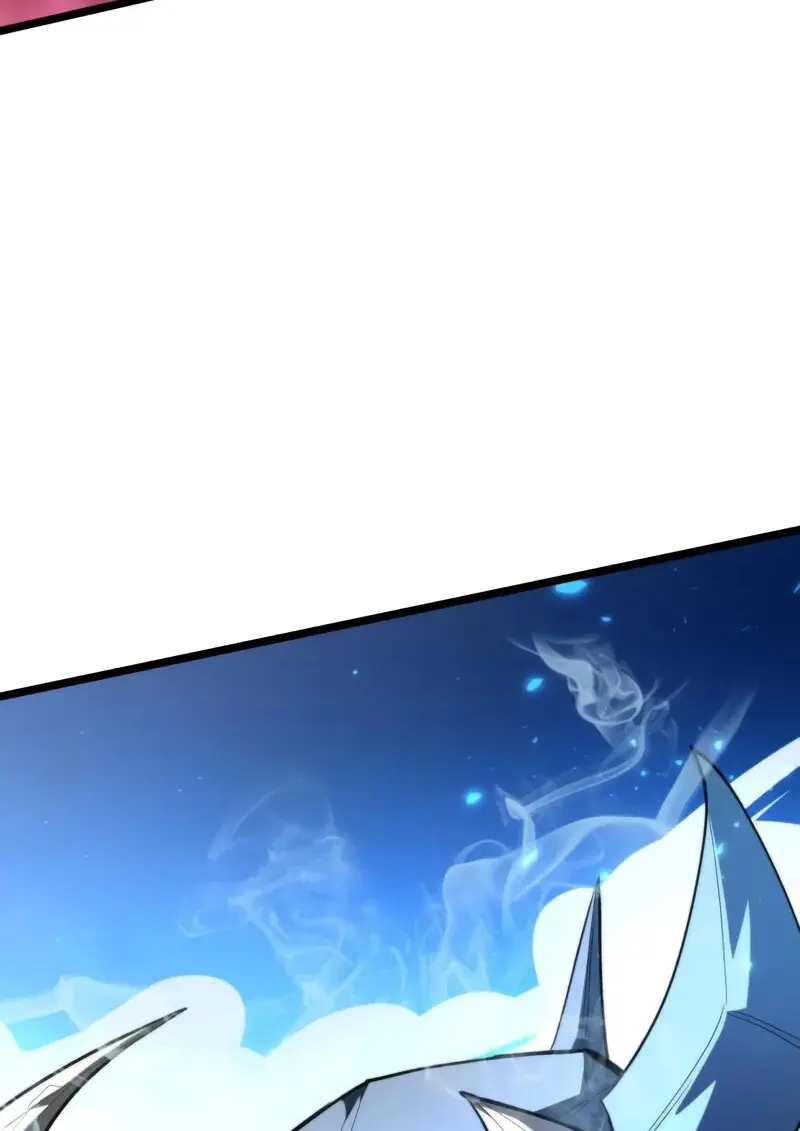 Reincarnator ผู้หวนคืน ตอนที่ 106 หน้า 141