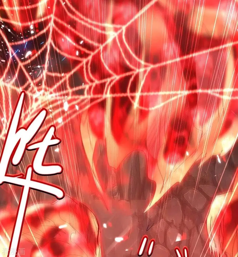 Return of Divine Emperor ตอนที่ 179 หน้า 47