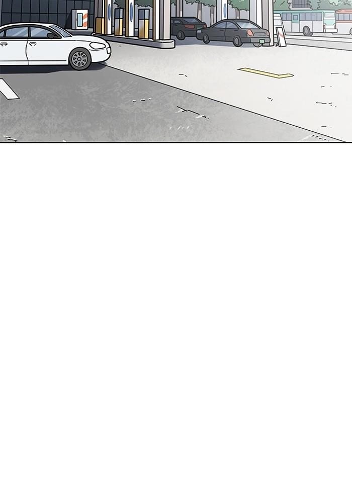 Lookism ตอนที่ 205 หน้า 2