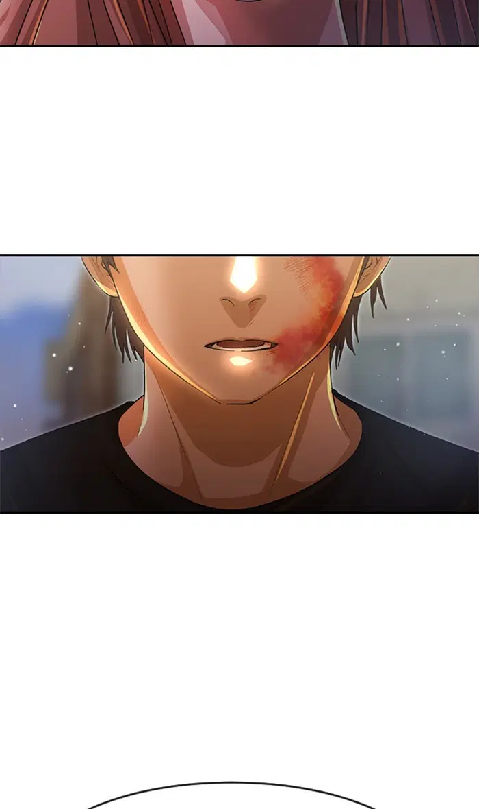 Random Chat ตอนที่ 255 หน้า 137