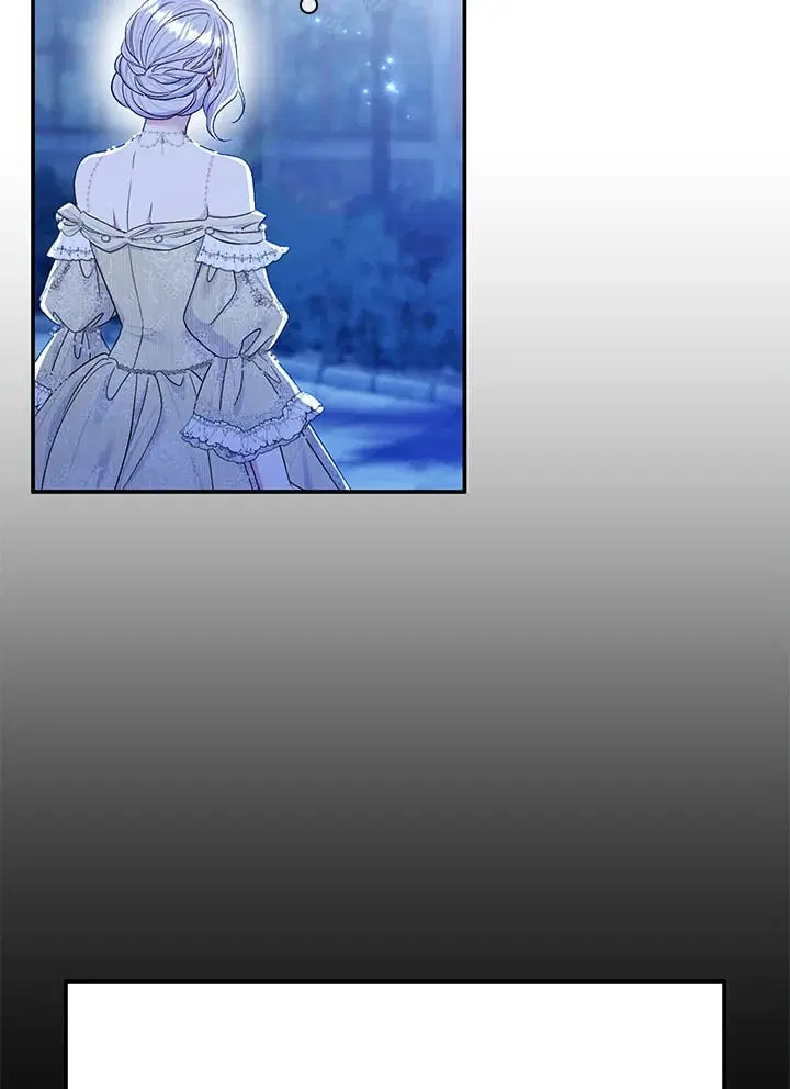 The Villain’s Match Is Too Perfect – คู่ดูตัวของนางร้ายเพอร์เฟกต์เกินไป ตอนที่ 72 หน้า 13