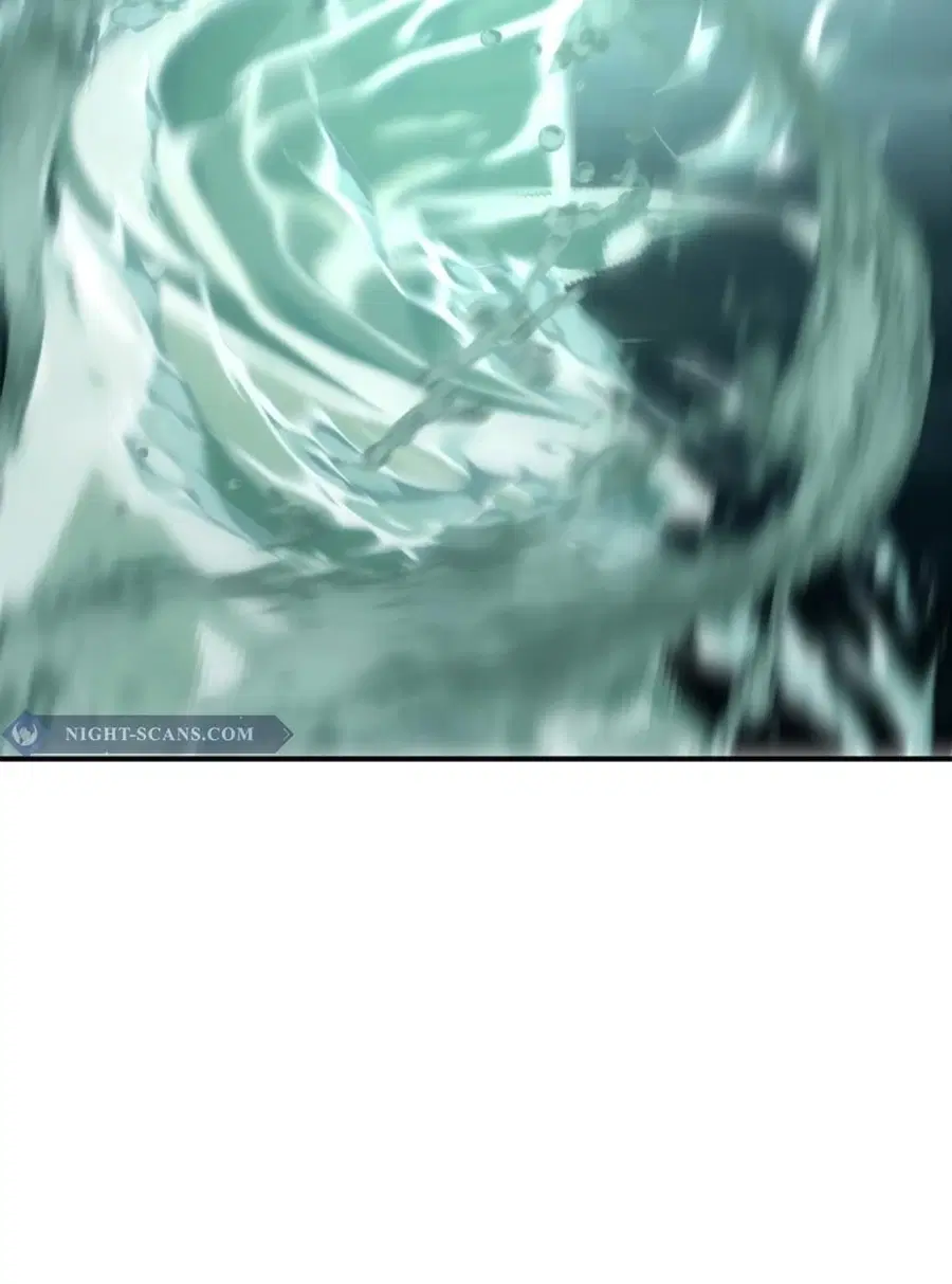 Ranker Who Lives A Second Time ตอนที่ 179 หน้า 68