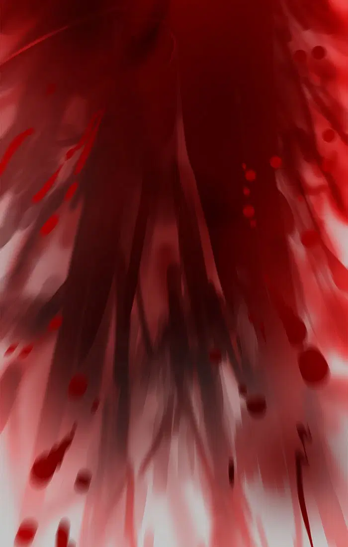 Tower of God ตอนที่ 536 หน้า 119