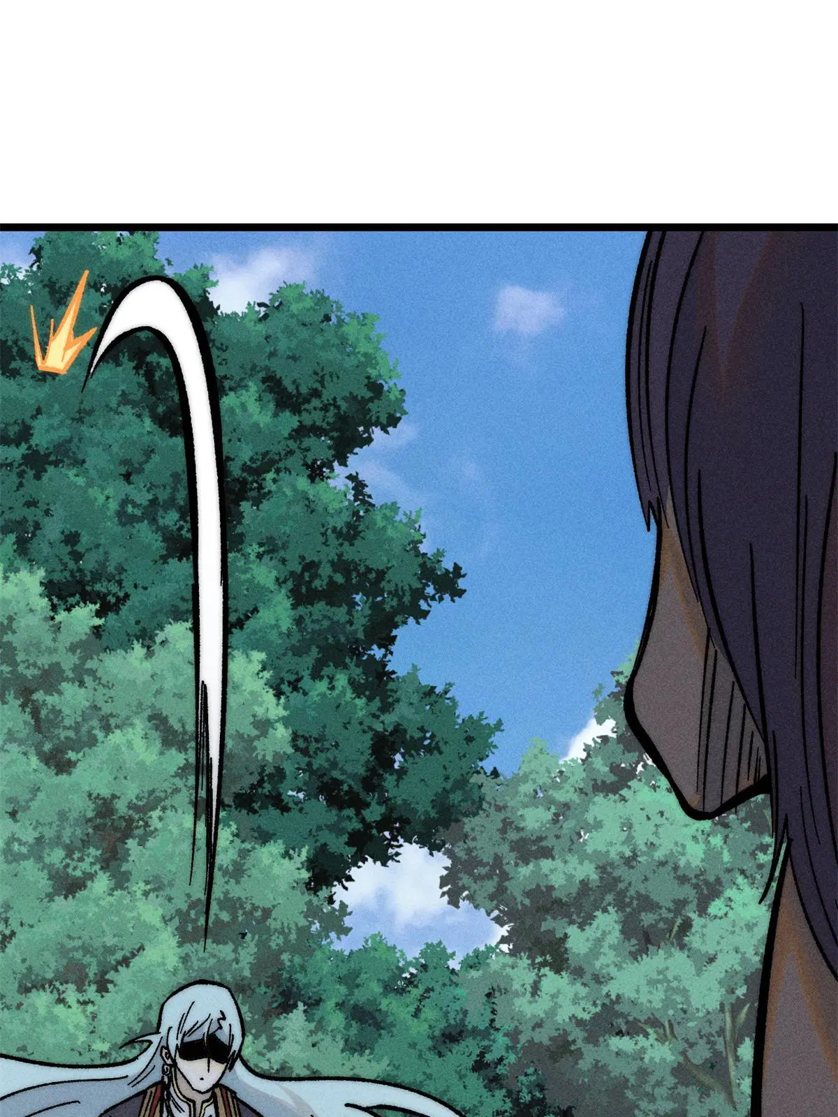 All Hail the Sect Leader ตอนที่ 227 หน้า 37