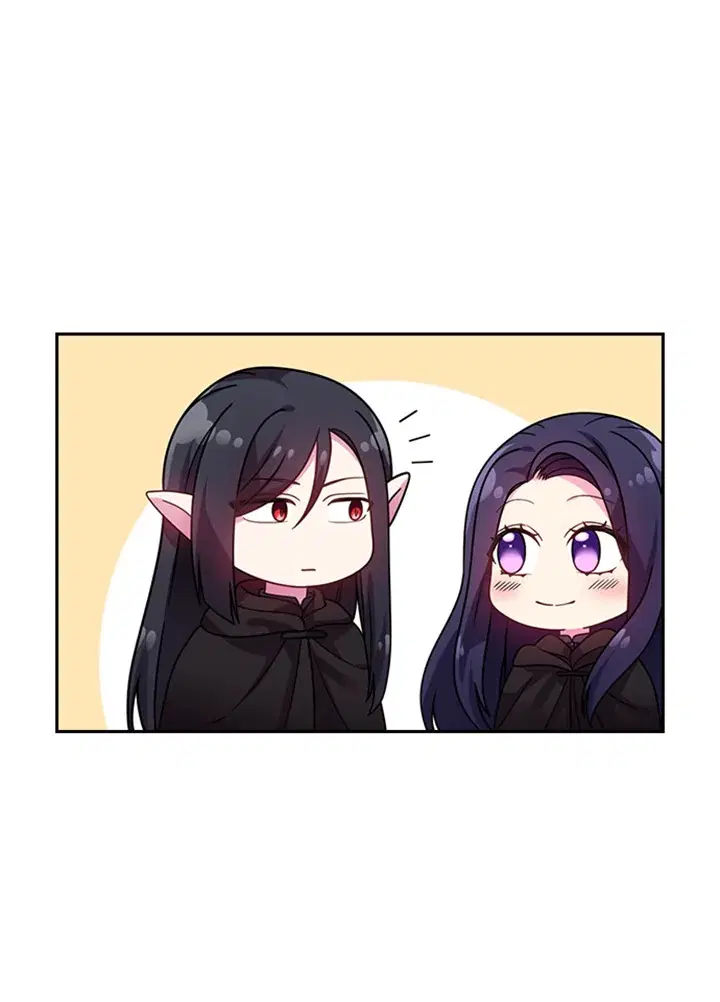 Satan’s Bride ตอนที่ 98 หน้า 62